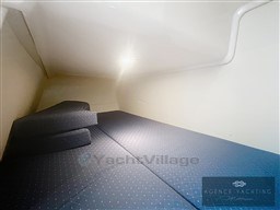 dd6af_r10sl_leader-805-milhau_00006.jpg