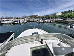 07c16_ght4d_leader-805-milhau_00034.jpg