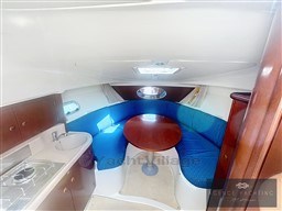 57d52_7nq9w_leader-805-milhau_00003.jpg