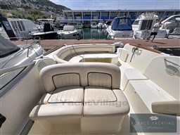 4789d_xakmd_leader-805-milhau_00040.jpg