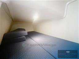 3032c_ak9dr_leader-805-milhau_00006.jpg