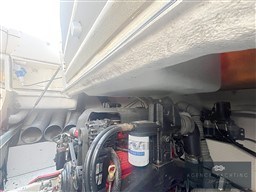 61cce_gvmam_leader-805-milhau_00014.jpg