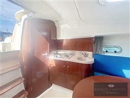bbb83_ownv6_leader-805-milhau_00004.jpg