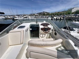 1ec08_khd8l_leader-805-milhau_00026.jpg