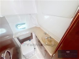 e1488_y2tih_leader-805-milhau_00011.jpg