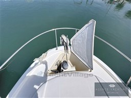 6ad68_5ci7s_leader-805-milhau_00032.jpg