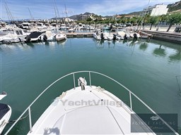 da4a6_7dyyi_leader-805-milhau_00029.jpg