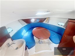 a71ba_elix9_leader-805-milhau_00002.jpg