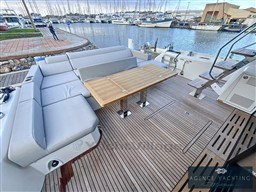 b5db1_hyrls_prestige590s-1671021802_1671021964_21981_820013e.jpg