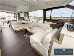 9cdeb_kxy4a_prestige590s-1671021802_1671022247_22260_41172d8.jpg