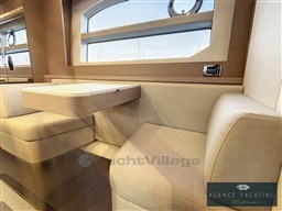 911d0_8jwdk_prestige590s-1671021802_1671022434_22465_6dc2974.jpg