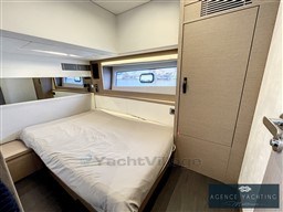 207bb_dxfen_prestige590s-1671021802_1671022859_22909_04cea2a.jpg