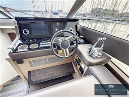 1330a_jezap_prestige590s-1671021802_1671022184_22207_3983dcc.jpg