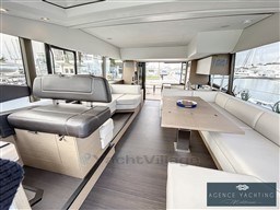 34edc_yuq2l_prestige590s-1671021802_1671022260_22275_3f9547c.jpg