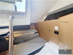 38ee6_m2yru_flyer-8-8-sundeck-p-a_00007.jpg