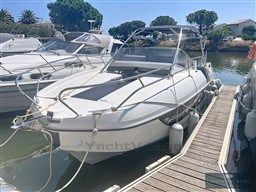 81fc4_bs5eb_flyer-8-8-sundeck-p-a_00022.jpg