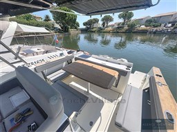 f28d5_yxmar_flyer-8-8-sundeck-p-a_00017.jpg