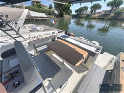 b3ce6_zhesv_flyer-8-8-sundeck-p-a_00016.jpg