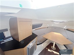 1d2f8_rtqwa_flyer-8-8-sundeck-p-a_00005.jpg