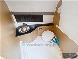 d6abd_z7jgo_flyer-8-8-sundeck-p-a_00006.jpg