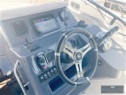 faa68_dmvu7_flyer-8-8-sundeck-p-a_00014.jpg