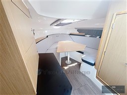 fd5c0_yufte_flyer-8-8-sundeck-p-a_00002.jpg