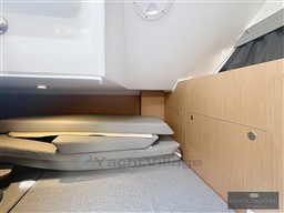 9eae2_ai6wq_flyer-8-8-sundeck-p-a_00008.jpg