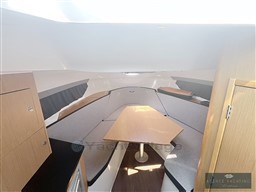 e721e_mgaag_flyer-8-8-sundeck-p-a_00003.jpg