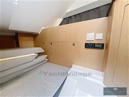 a0950_6ep91_flyer-8-8-sundeck-p-a_00009.jpg