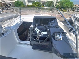 10dde_pvzqz_flyer-8-8-sundeck-p-a_00012.jpg