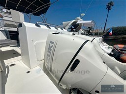 72445_tlf5p_flyer-8-8-sundeck-p-a_00019.jpg