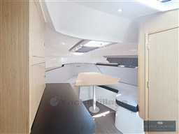 7e277_zu7up_flyer-8-8-sundeck-p-a_00001.jpg