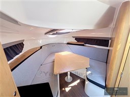 f4b6a_wwz08_flyer-8-8-sundeck-p-a_00004.jpg