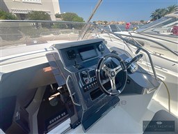 1ab56_o9t8s_flyer-8-8-sundeck-p-a_00011.jpg