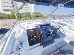 9ef73_jgu6t_flyer-8-8-sundeck-p-a_00015.jpg