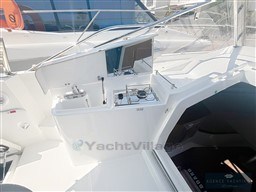e93a4_64zmm_flyer-8-8-sundeck-p-a_00010.jpg