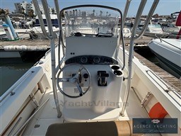 383ca_j0xut_boston-whaler-210-outrage_00011.jpg