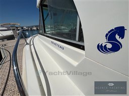 45060_bm2gb_antares-650_00011.jpg