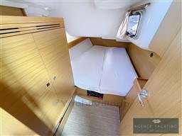 98deb_lymre_sun-ofyssey-39i_00013.jpg
