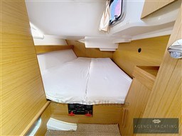 c3e65_kxyvb_sun-ofyssey-39i_00014.jpg