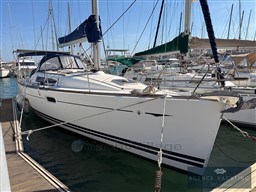 da72c_6xbtb_sun-ofyssey-39i_00026.jpg
