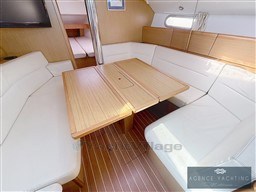 70222_fg9z5_sun-ofyssey-39i_00012.jpg