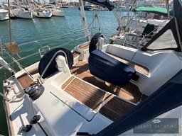 b14fa_imqr6_sun-ofyssey-39i_00029.jpg