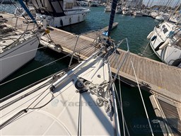 5e682_l5xfh_sun-ofyssey-39i_00023.jpg