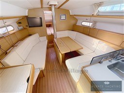 0e559_sohuc_sun-ofyssey-39i_00007.jpg