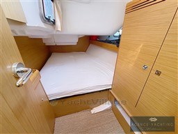 001e9_uoevw_sun-ofyssey-39i_00015.jpg
