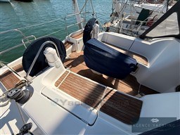 16cfe_gyiwa_sun-ofyssey-39i_00022.jpg