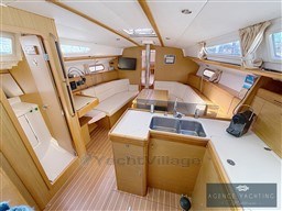 b4c93_rnciw_sun-ofyssey-39i_00004.jpg