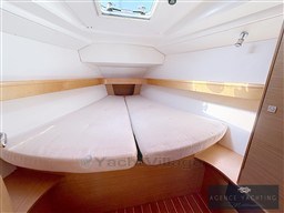 0c048_uw9wk_sun-ofyssey-39i_00010.jpg