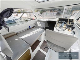 5057b_ht2qc_antares-7-ob-port-curican_00011.jpg